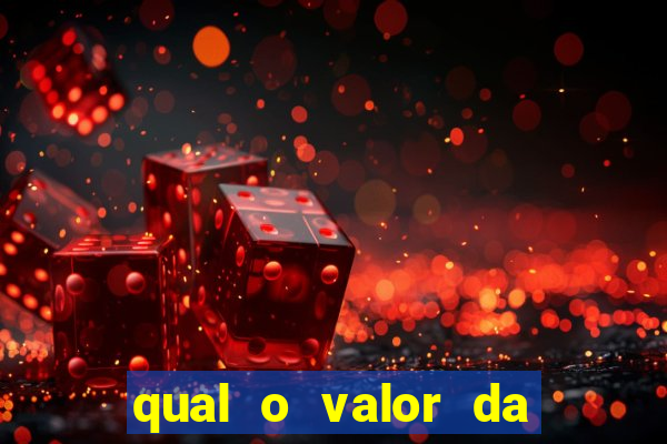 qual o valor da fortuna de bell marques